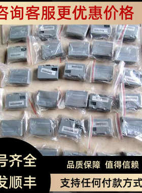 议价力士乐FVAA01.1-M-NNNN-01V01 R912002622 104