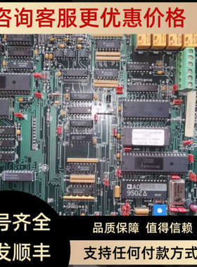 议价531X139APMARM7 F31X139APMASG2 MICRC APPLITION 13983B直流