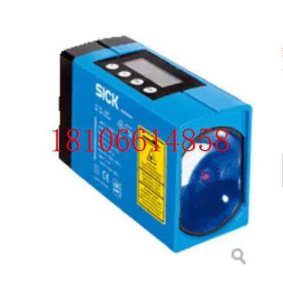 议价sick西克DME4000-212远程距离传感器1029791