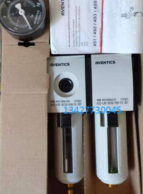 议价R412006231 R412006185 R412006184 R412006176 R412006308