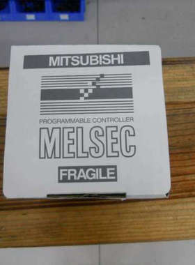 议价模块 FX2N-32CCLFX2N-10PGFX2N-16EXFX2N-16EYR