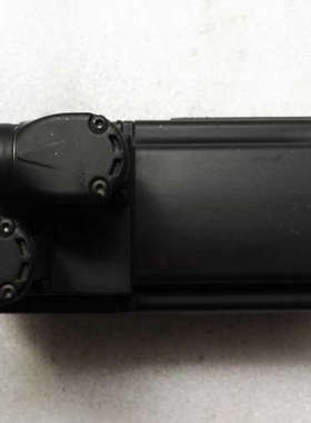 议价力士乐电机MSK040C-0600-NN-S1-PG1MSK040C0600-NN-M1-PG1