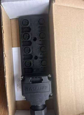 议价Balluff模块BPI 8M4A5P-2K-00-TPSN BPI007H