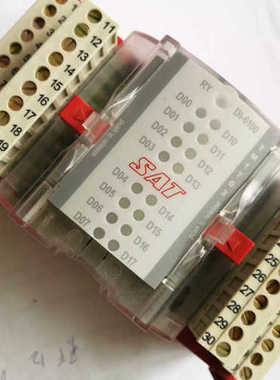 SAT DI-6100 GC6-100-A.12/332-079