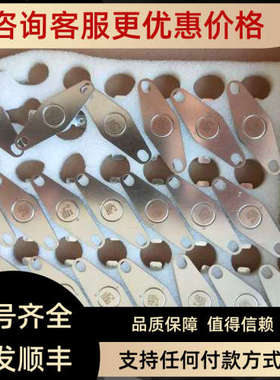 议价2455R 82-715 L120C恒温器2455R 9082-463 L110C