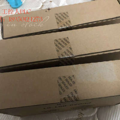 议价BENDER IRDH265-R4  B91068081