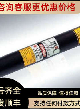 议价SIOS Me?technik 连续激光器 SL 02 光纤气体红光