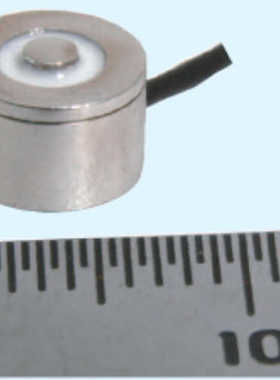 Minebea美蓓亚 LSMS-20K/50K  微型压缩式称重传器