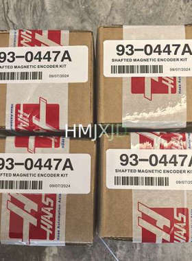 议价哈斯8192CPR30-30390 93-0447A2Q2000-649816/60-1813