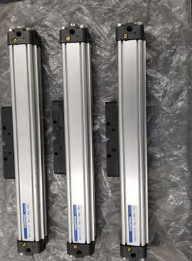 议价KOGANEI杆气缸ORCA/ORGA/ORK10X16X20X25X32X40X50X400X500