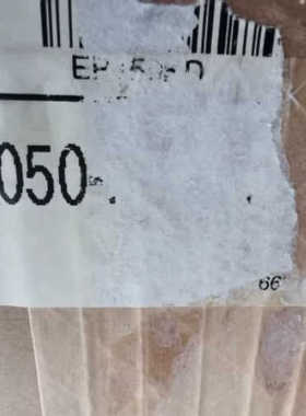 H-4050-P-H00AA 193470 SERIES A 4000 PRM 1.9KW AB伺服电机