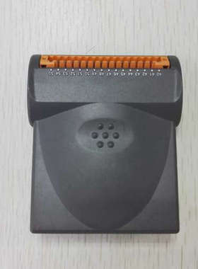 议价CT变频器通讯卡UD50UD51UD53