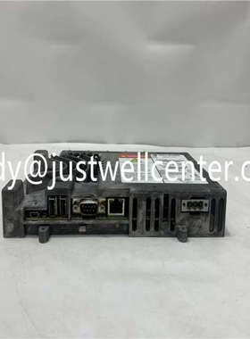 议价45CSA-103743-L1368 A-B PLC控制