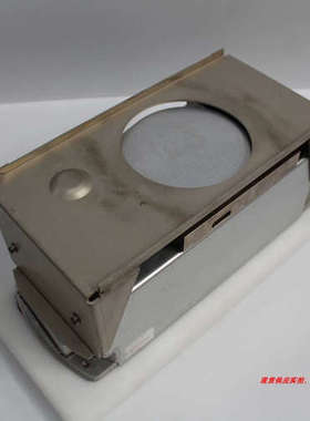 4022.487.9139 4022.484.6536 SH-ASML-65362 ASML  快门