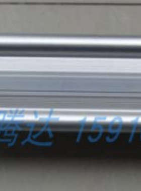 议价R9005902201 2001950541 0822122001 0822334503 LFA-25-D71-