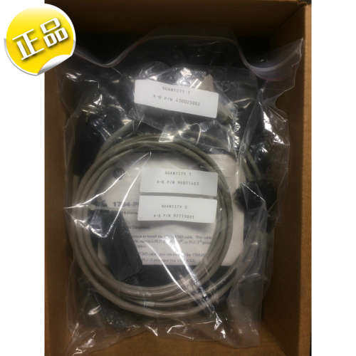 议价 博斯特POSITAL-FRABA 编码器 YTA70- EKS2 8.5860.2112.1001