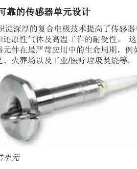 abb  氧化锆 附件   AZ200700