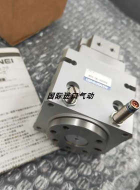 议价KOGANEI旋转气缸RAG/RAGS 1 3 8 20-90/180-SS2/SSR/SSL