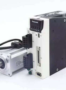 议价MSMD/MSME012/022/042/082/G1U/G1V/G1B/G1C/G1S/G1A/G1T/G1D