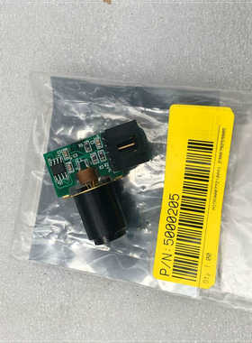 5000205 ASSY 14251-00 120206-009