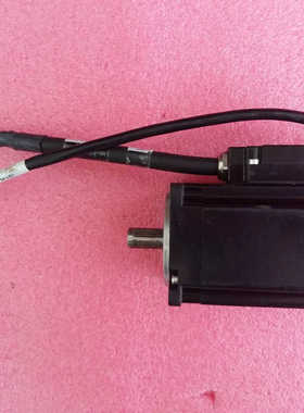 MOTOR POWER电机 TC60.0.65.03.E.001.D0.104 143201F1Q0300