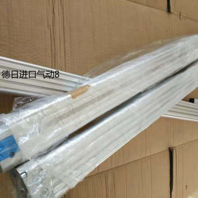 议价FESTO杆气缸DGP-63-1625-1650-1675-1700-PPV-A-B