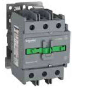 议价 LC1R0901/1201/50/1801/80/2501/0610M5N