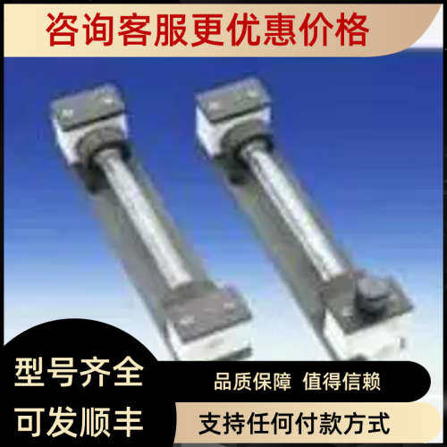 议价BUHLER比勒MTF-5-70E05M01P G1/2