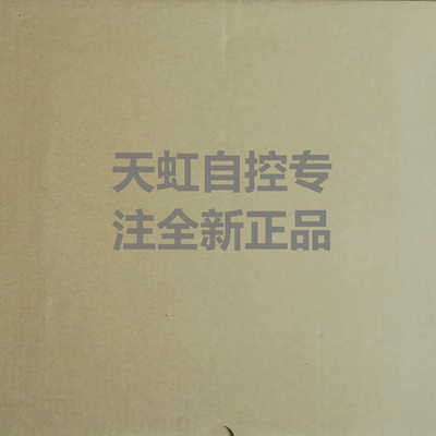 1756-L82E Con??trolLogix Logix5580器 AB CPU 1756-L82E