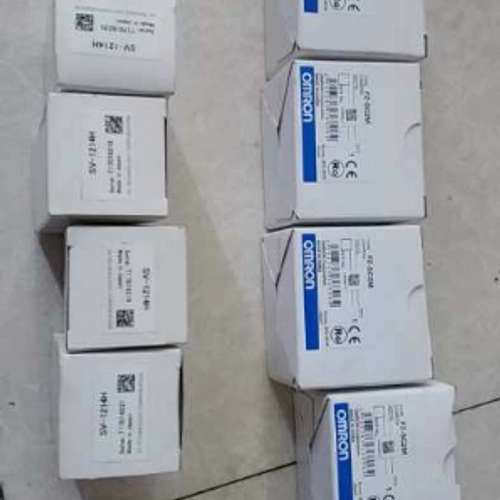 议价FZ-SC2M相机200万彩色FZ-SC2MFZ-SC2M