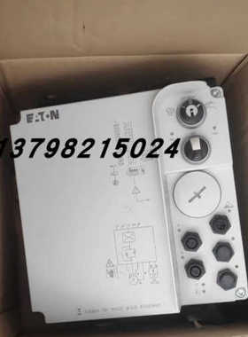 150153 RAMO-W02AI1S-C320S1温控器