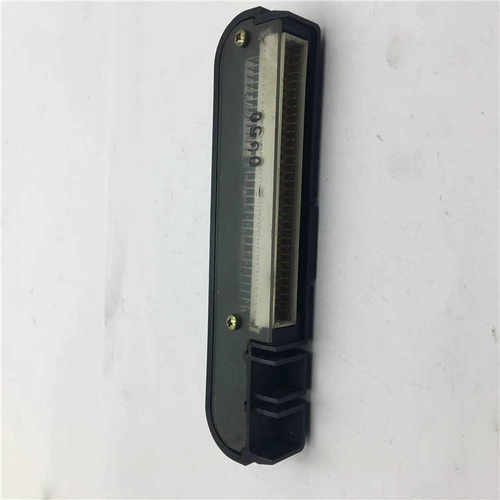 4R10FC6 536356-5〔CONN DIN PLUG 64POS RT ANG PCB〕