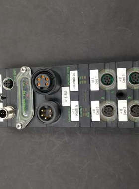 议价 穆尔MURR模块 56601 56602 56603 56605 56691