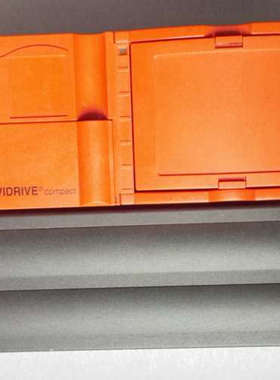 议价SEW变频器 MCS41A0300-5A3-4-00MCS41A0300-503-4-00