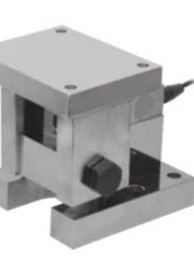 传力Tanscell称重模块SBSB-1.5T-BS/SBSB-2T-BS  MODULE