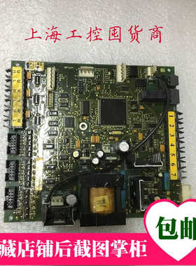 VACON伟肯变频器电源驱动PC00233  CM060408 451L