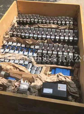 议价4W4RE6E10E75-2X/G2K31/RA1V-55 900952GMZ239