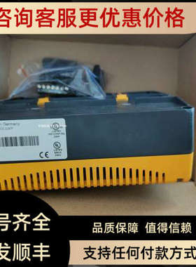 议价PILZ/皮尔磁（通讯模块773728 PNOZ mc5.1p Interbus LWL