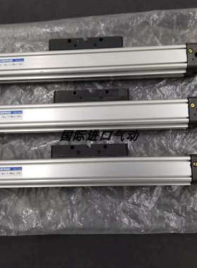 议价KOGANEI杆气缸ORCA/ORGA/ORK10X16X20X25X32X40X50X400X500