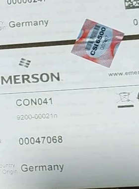 议价epro PR6424/006-131 CON021 epro PR6423/002-031 CON041