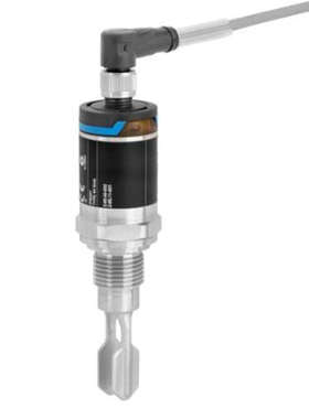 议价E+H音叉液位计FTL31-AA4U3AAWDJ 款FTL20-062B