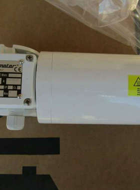 议价mini motor电动机AM110PTAM140M2T