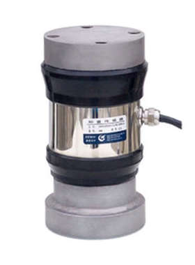 ZEMIC数字称重传器DBM14Pd10