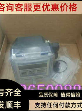 议价burkert宝德 SE35/8035流量计 00444006