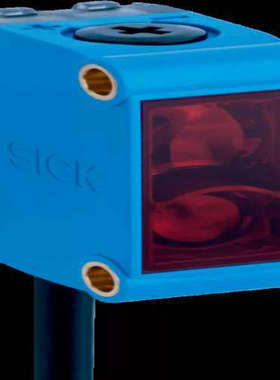 议价SICK西克GTB6-N1211S97 N1212S97/37/38光电开关传感器110889