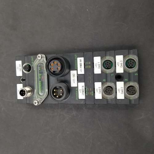 议价MURR穆尔模块56611/56621/56623/56631