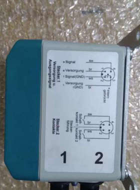 议价FISCHER  DE46L70040PN03MW D-32107（议价