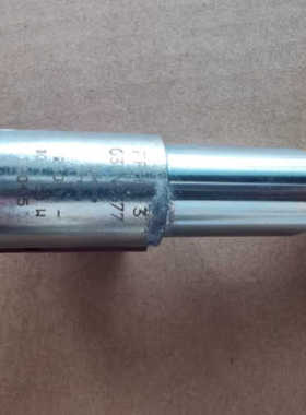 FPHB DANFOSS 030N2377 230V 10-50W FPHB 3预热器0-ring沟通