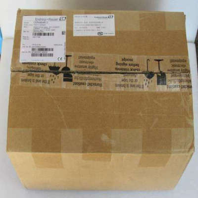 议价恩德斯豪斯E+H压力开关 PMC71-WP84/0 PMC71-5AA1E3GABAA