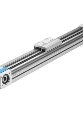 议价FESTO EGC-80-50-100-150-200-TB/BS-KF-0H-GK566814